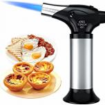 Miglior bruciatore per forno