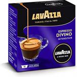 Miglior caffe lavazza per macchine espresso