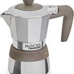 Miglior caffettiera induzione