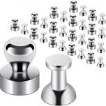 Miglior calamite per frigo originali