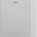Miglior caldaia 24 kw condensazione