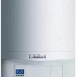 Miglior caldaia 24 kw