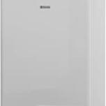 Miglior caldaia a condensazione 24 kw