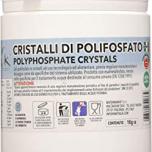 Miglior caldaia a condensazione beretta