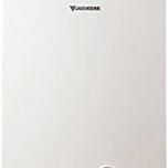 Miglior caldaia a condensazione bosch 30 kw