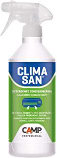 Miglior caldaia a condensazione italtherm