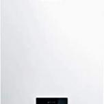 Miglior caldaia baxi eco 3