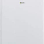 Miglior caldaia bosch condens 2300