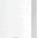 Miglior caldaia viessmann vitodens 100