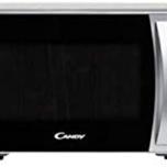 Miglior candy forno microonde