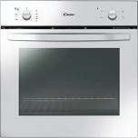 Miglior candy forno