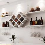 Miglior cantinetta a muro