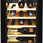 Miglior cantinetta candy