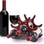Miglior cantinetta da parete