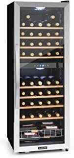 Miglior cantinetta frigo