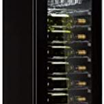 Miglior cantinetta haier