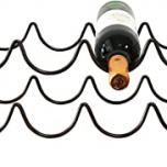 Miglior cantinetta incasso colonna