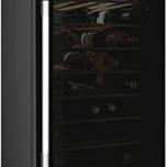 Miglior cantinetta liebherr