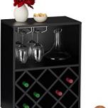 Miglior cantinetta moderna