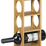 Miglior cantinetta vino 12 bottiglie