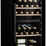 Miglior cantinetta vino classe a