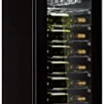 Miglior cantinetta vino incasso doppia temperatura