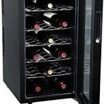 Miglior cantinetta vino incasso
