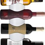 Miglior cantinetta vino parete
