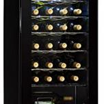 Miglior cantinetta vino samsung