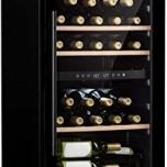 Miglior cantinette vino da incasso