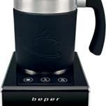 Miglior cappuccinatore bialetti