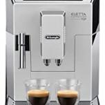 Miglior cappuccinatore de longhi