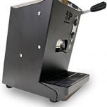Miglior cappuccinatore frog