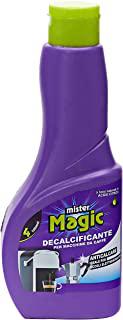 Miglior capsule macchina caffe
