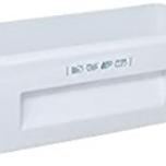 Miglior cassetti freezer universali