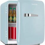 Miglior celle frigo industriali
