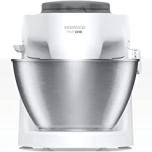 Miglior centrifuga bimby