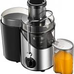 Miglior centrifuga braun