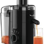 Miglior centrifuga frutta e verdura