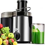 Miglior centrifuga frutta