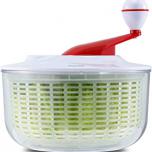 Miglior centrifuga insalata elettrica