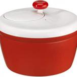 Miglior centrifuga insalata moulinex