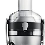 Miglior centrifuga kenwood