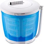 Miglior centrifuga lavatrice