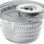 Miglior centrifuga per insalata