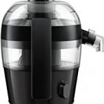 Miglior centrifuga philips
