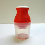 Miglior centrifuga tupperware