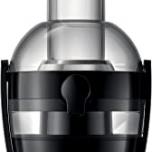 Miglior centrifuga