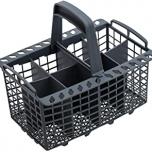 Miglior cestelli lavastoviglie whirlpool compatibili