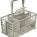 Miglior cestello lavastoviglie whirlpool